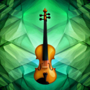 Meet your Posher, Benjamin